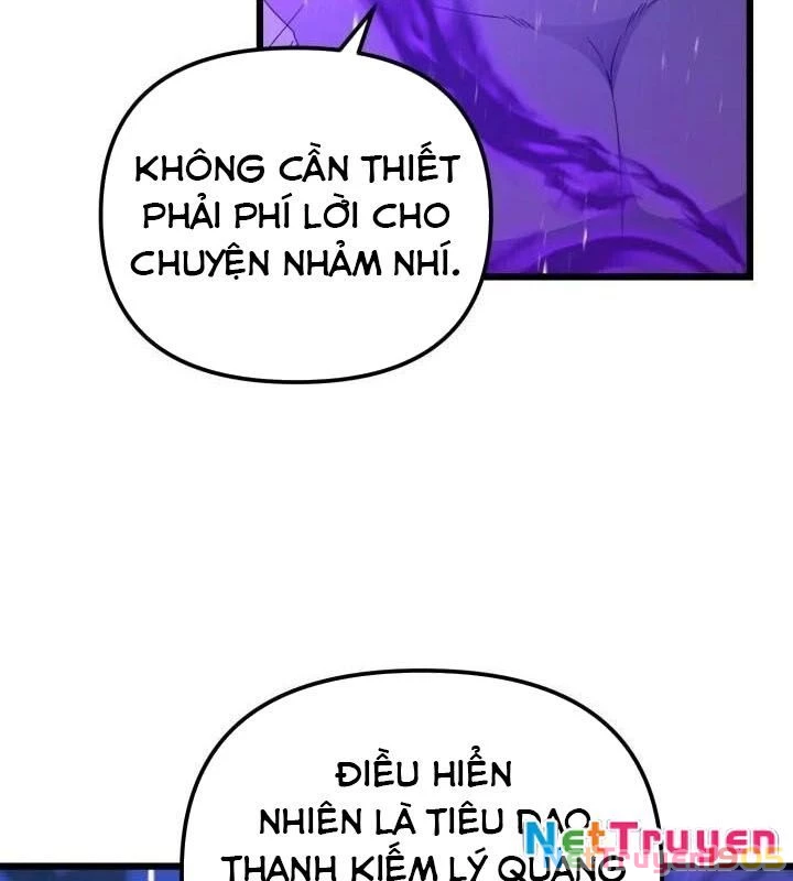 Võ Thần Tái Sinh Chapter 19 - 76