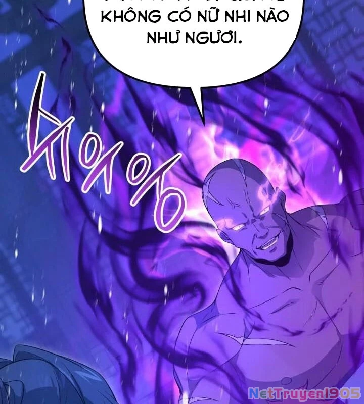 Võ Thần Tái Sinh Chapter 19 - 77
