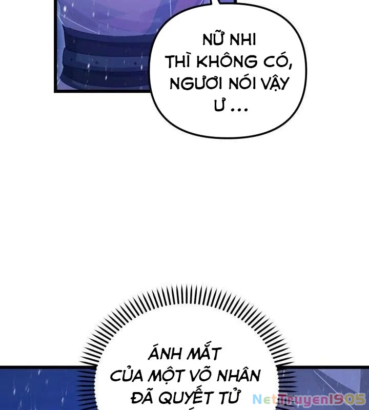 Võ Thần Tái Sinh Chapter 19 - 80