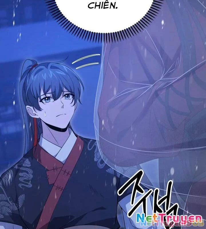 Võ Thần Tái Sinh Chapter 19 - 81