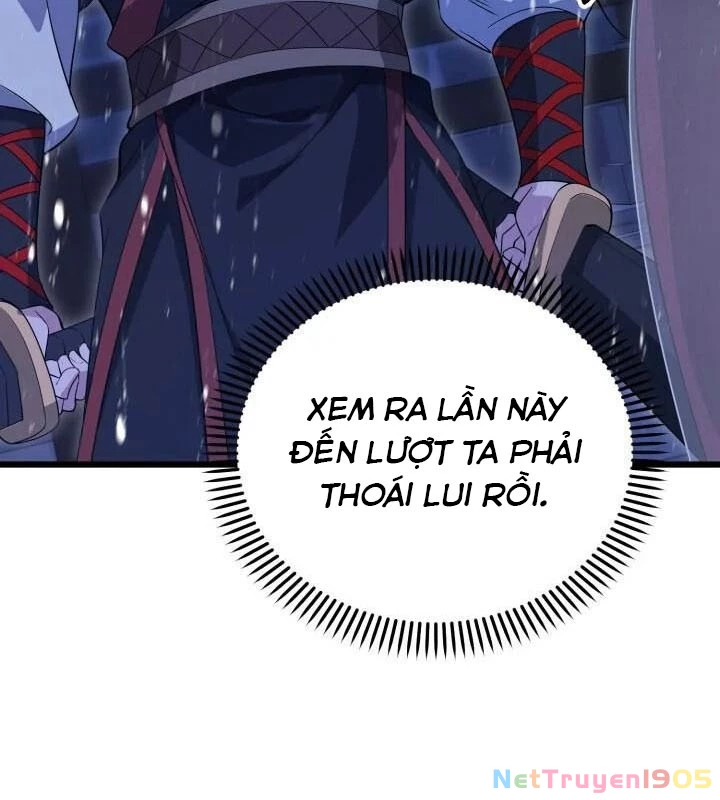 Võ Thần Tái Sinh Chapter 19 - 82
