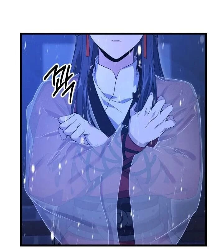 Võ Thần Tái Sinh Chapter 19 - 83