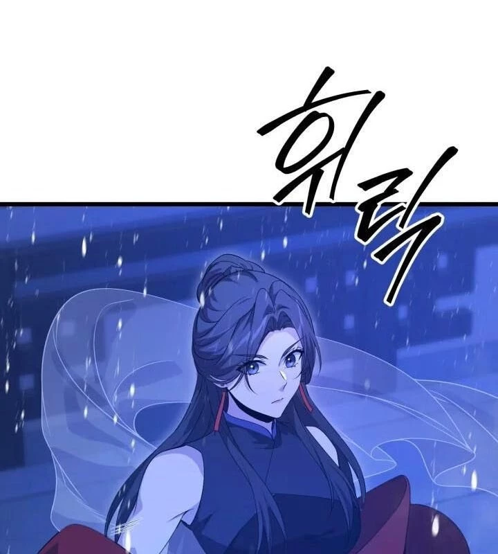 Võ Thần Tái Sinh Chapter 19 - 84