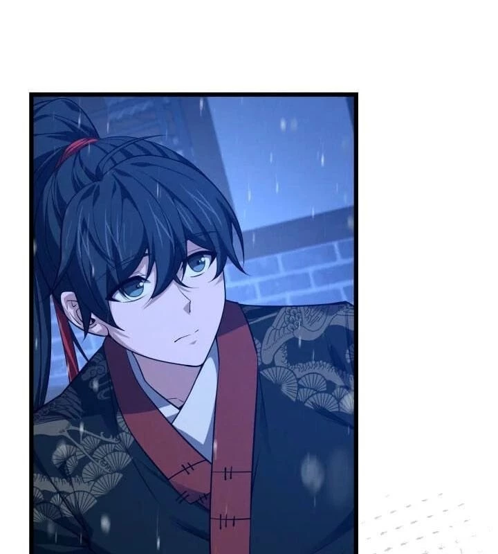 Võ Thần Tái Sinh Chapter 19 - 87