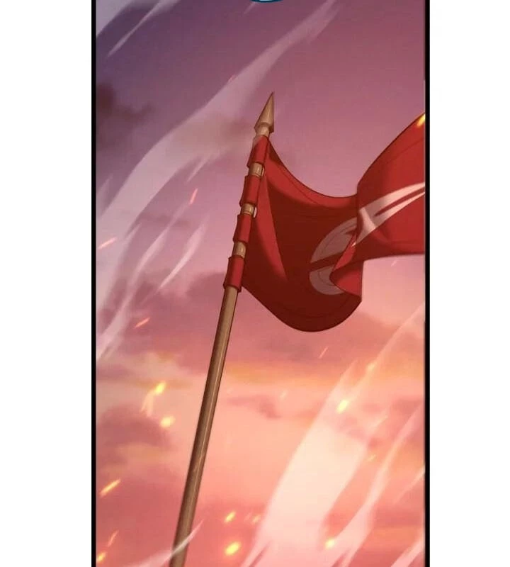 Võ Thần Tái Sinh Chapter 19 - 94