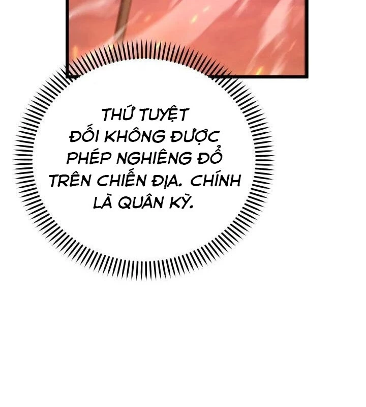 Võ Thần Tái Sinh Chapter 19 - 95