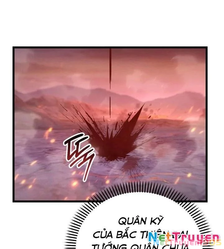 Võ Thần Tái Sinh Chapter 19 - 96