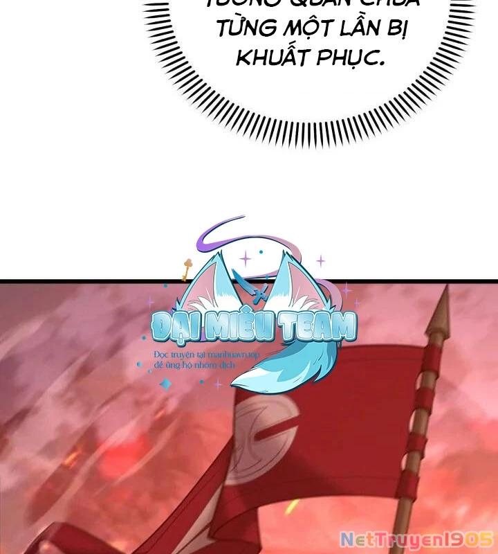 Võ Thần Tái Sinh Chapter 19 - 97