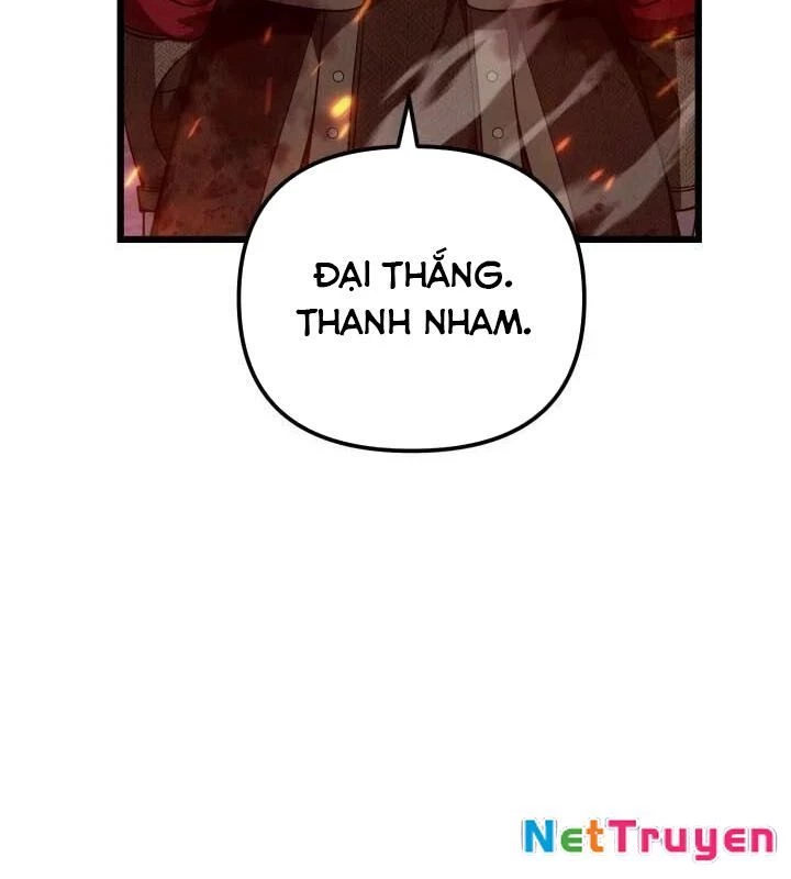 Võ Thần Tái Sinh Chapter 19 - 101
