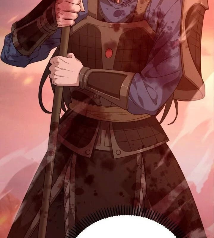 Võ Thần Tái Sinh Chapter 19 - 103