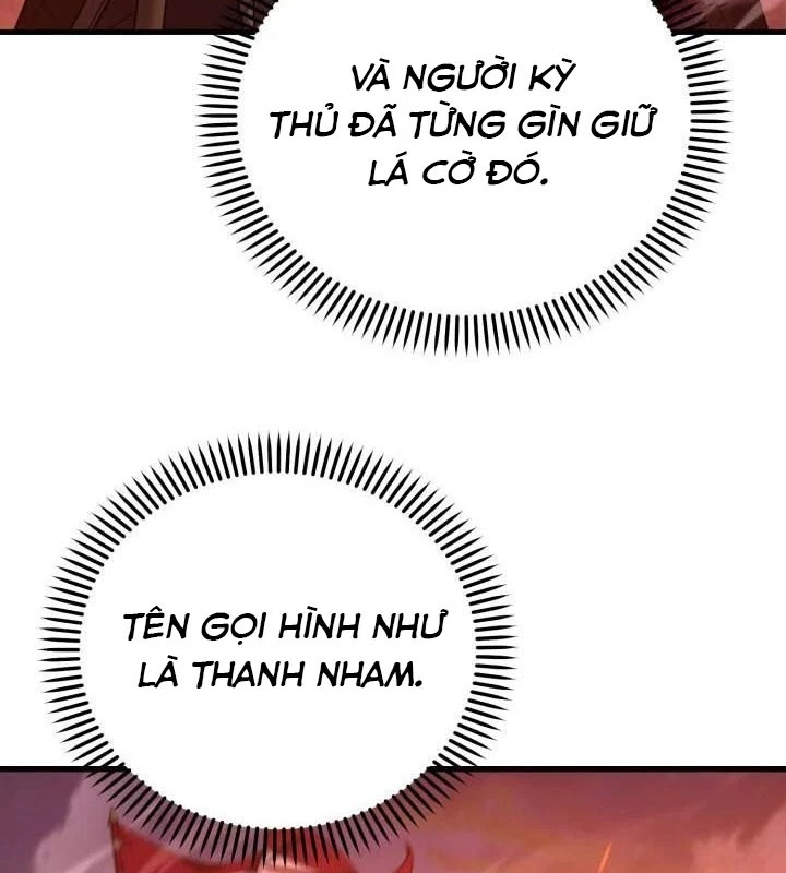 Võ Thần Tái Sinh Chapter 19 - 104