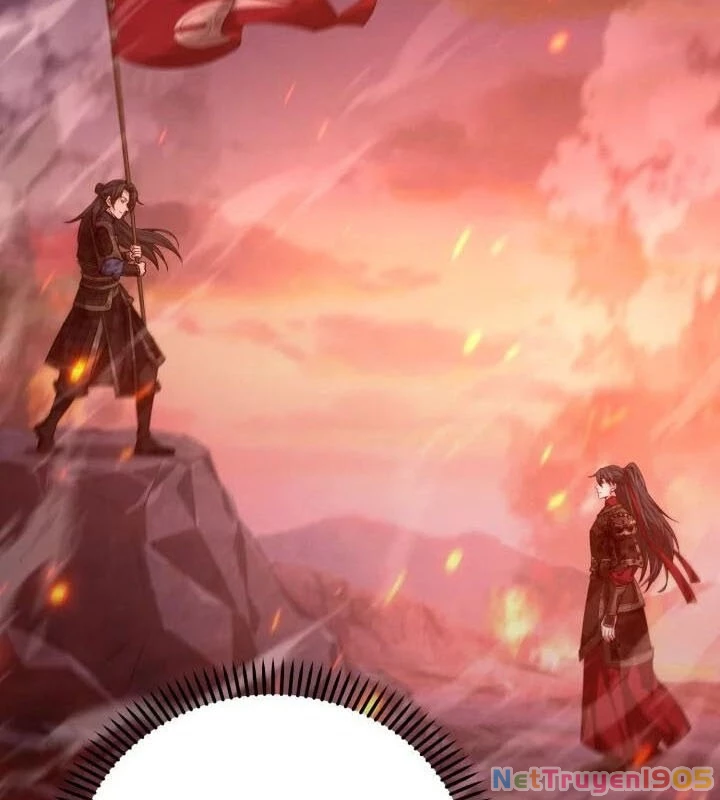 Võ Thần Tái Sinh Chapter 19 - 105