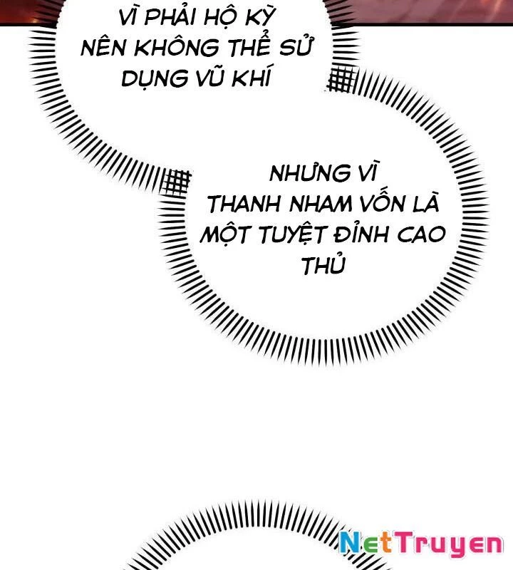 Võ Thần Tái Sinh Chapter 19 - 106