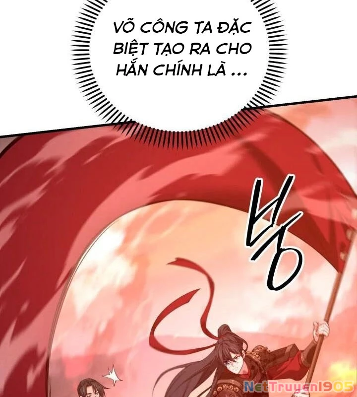 Võ Thần Tái Sinh Chapter 19 - 107