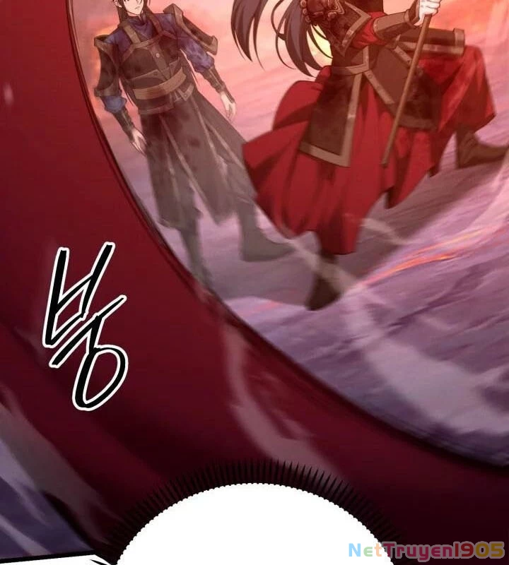 Võ Thần Tái Sinh Chapter 19 - 108
