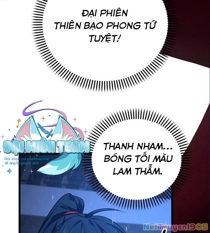 Võ Thần Tái Sinh Chapter 19 - 109