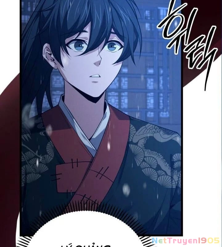 Võ Thần Tái Sinh Chapter 19 - 110