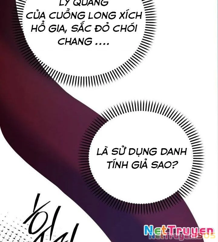 Võ Thần Tái Sinh Chapter 19 - 111