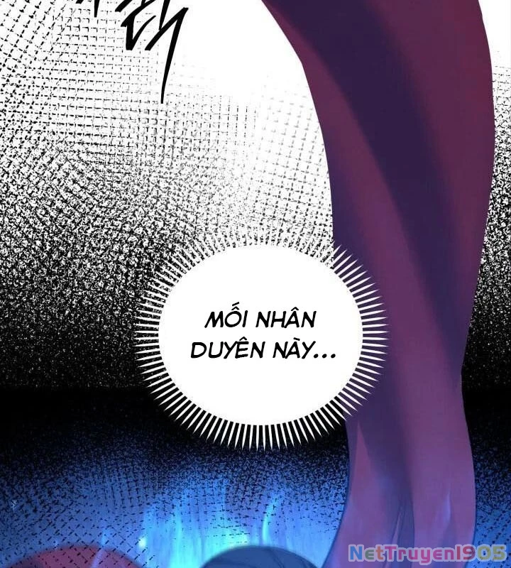Võ Thần Tái Sinh Chapter 19 - 112