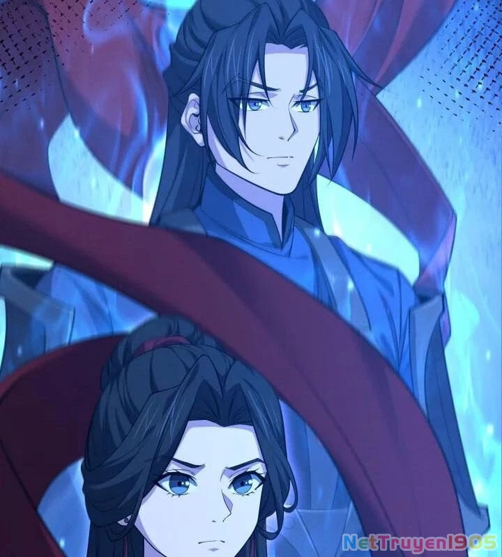 Võ Thần Tái Sinh Chapter 19 - 113