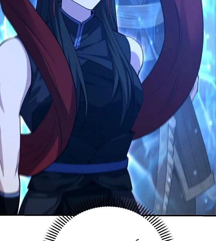Võ Thần Tái Sinh Chapter 19 - 114