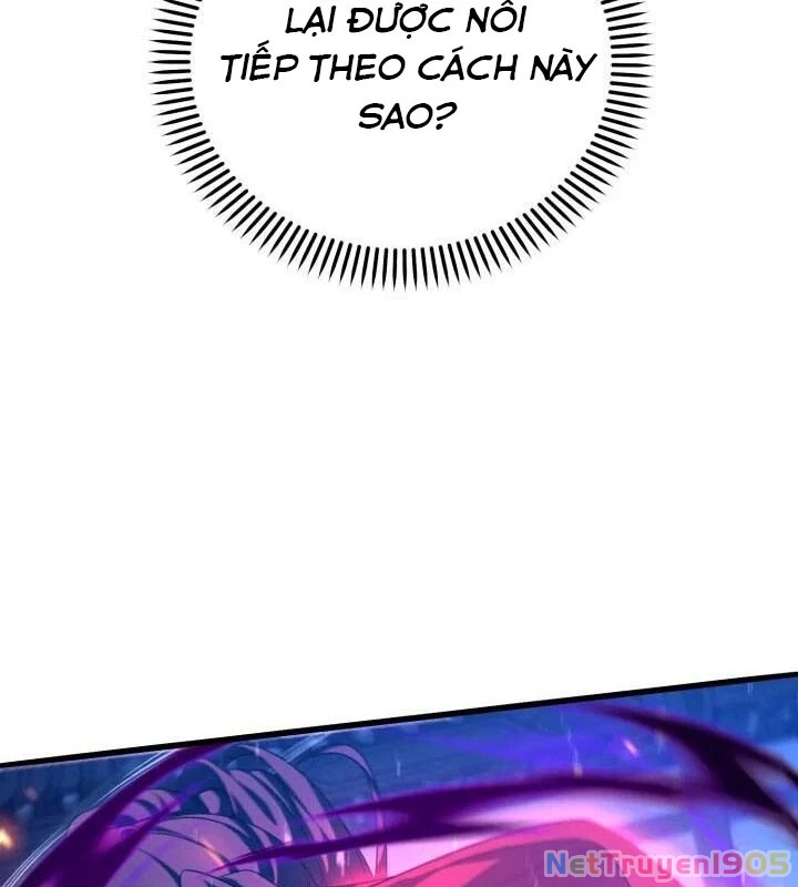 Võ Thần Tái Sinh Chapter 19 - 115