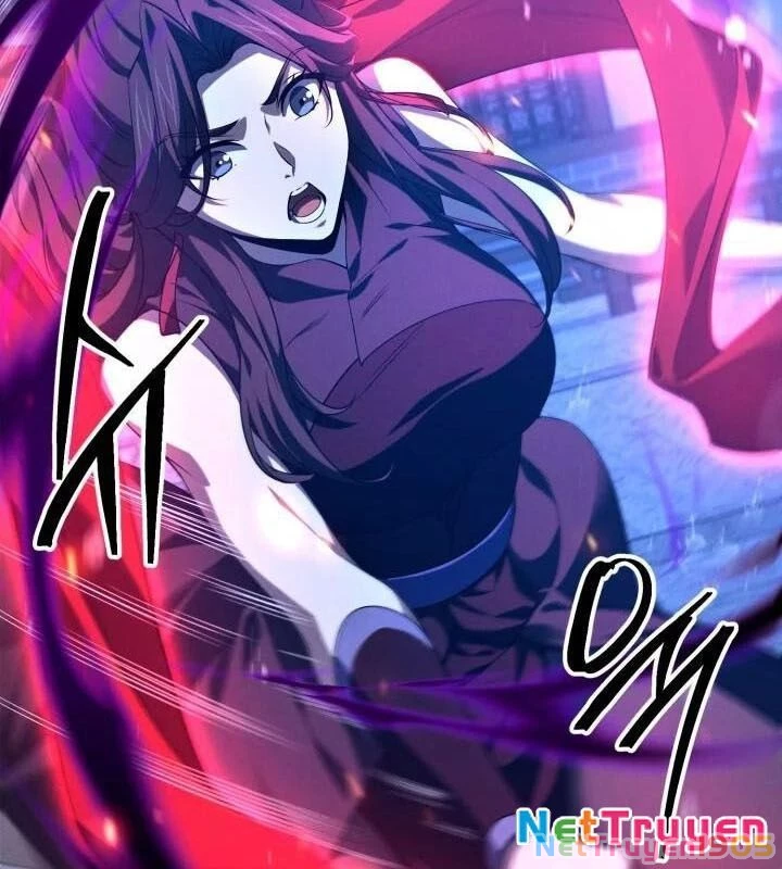 Võ Thần Tái Sinh Chapter 19 - 116