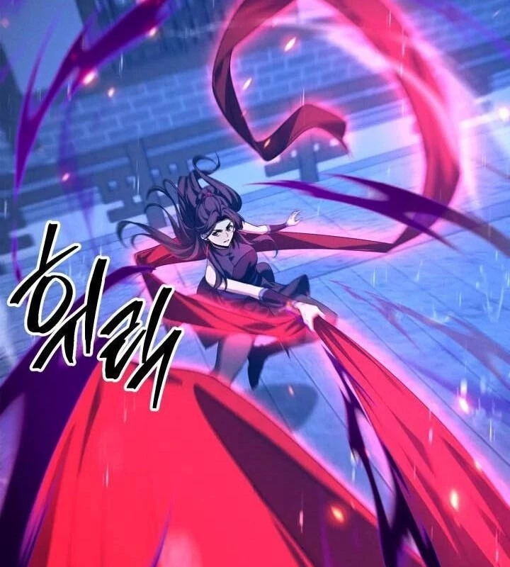 Võ Thần Tái Sinh Chapter 19 - 118