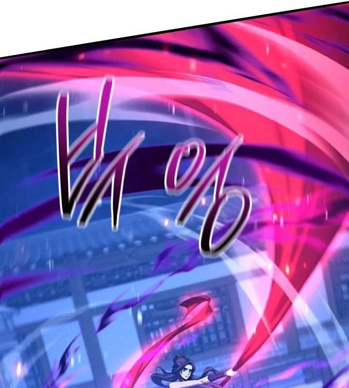 Võ Thần Tái Sinh Chapter 19 - 120
