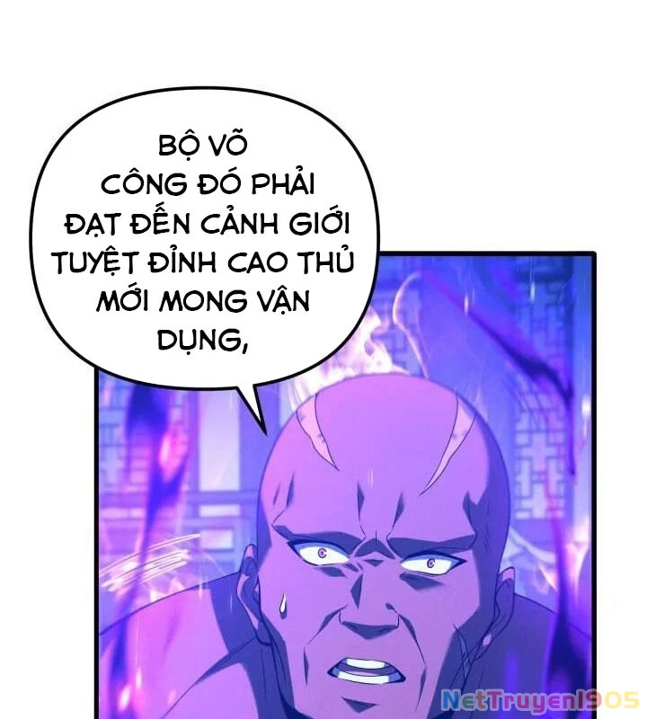 Võ Thần Tái Sinh Chapter 19 - 122