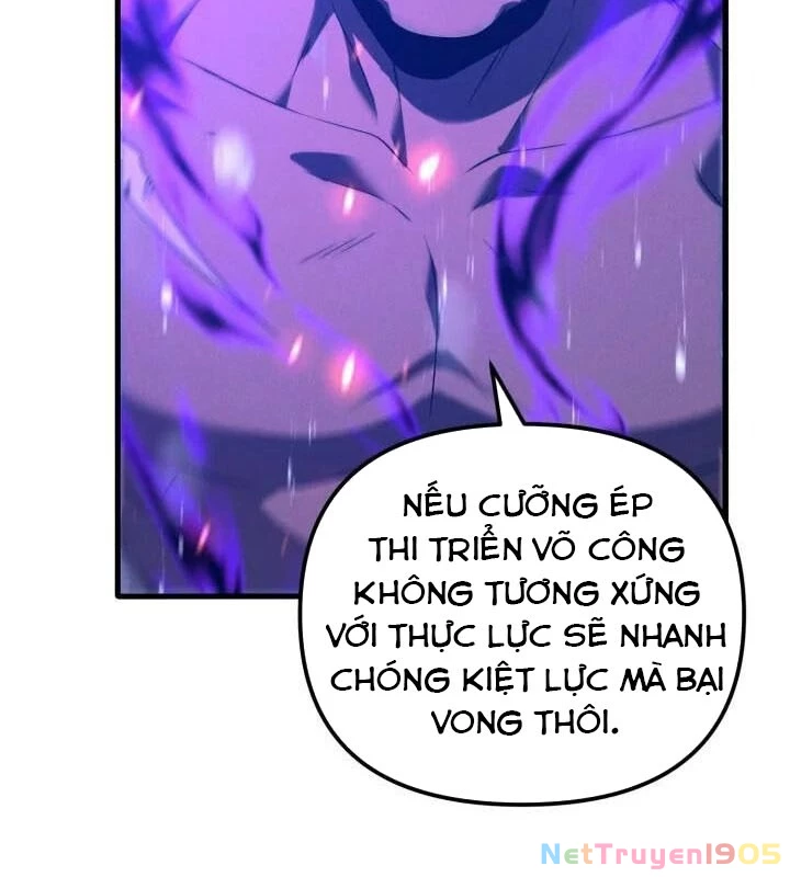 Võ Thần Tái Sinh Chapter 19 - 123