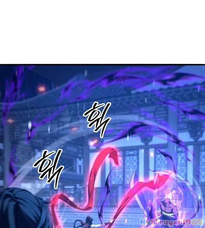 Võ Thần Tái Sinh Chapter 19 - 124