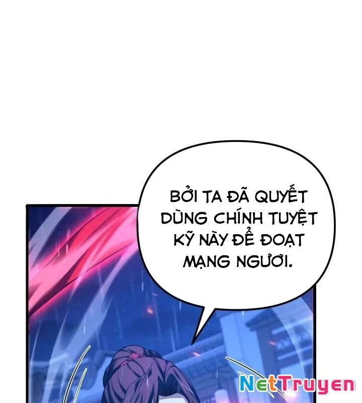 Võ Thần Tái Sinh Chapter 19 - 126