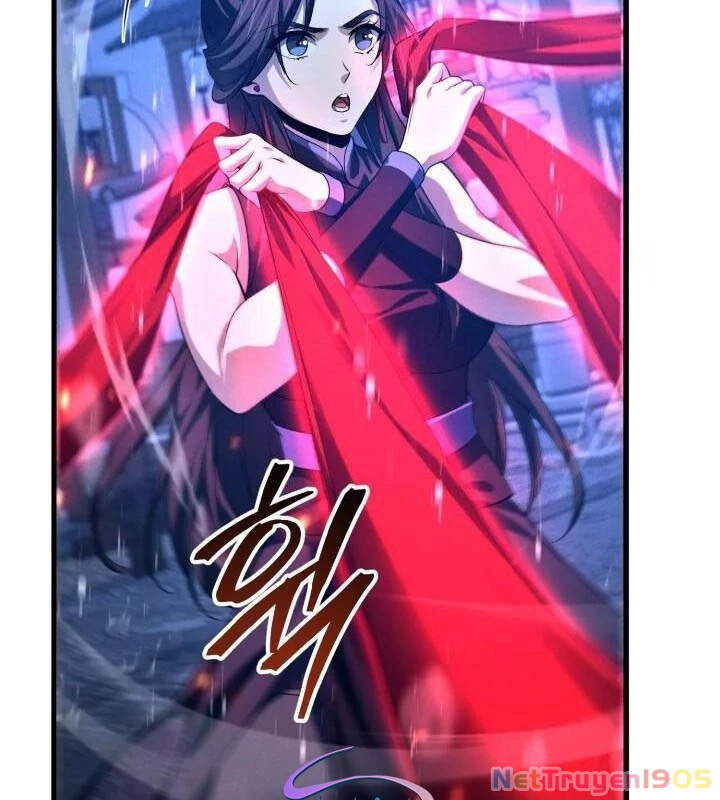 Võ Thần Tái Sinh Chapter 19 - 127