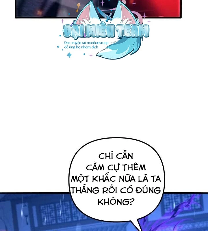 Võ Thần Tái Sinh Chapter 19 - 128