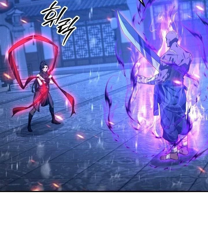 Võ Thần Tái Sinh Chapter 19 - 129