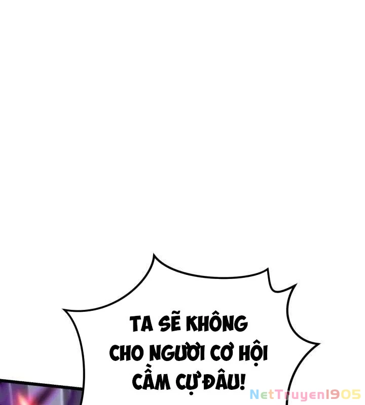 Võ Thần Tái Sinh Chapter 19 - 130