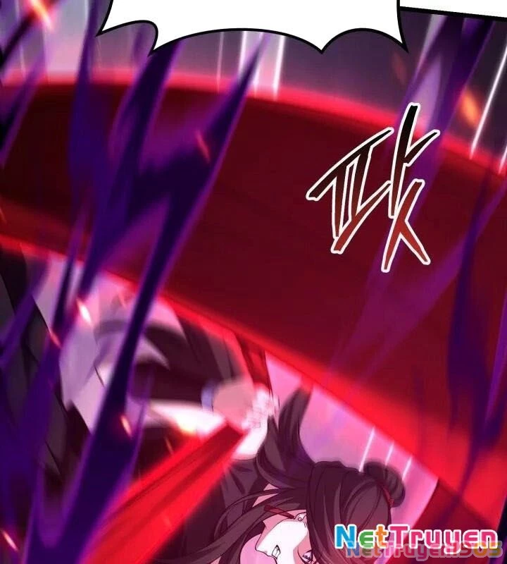 Võ Thần Tái Sinh Chapter 19 - 131