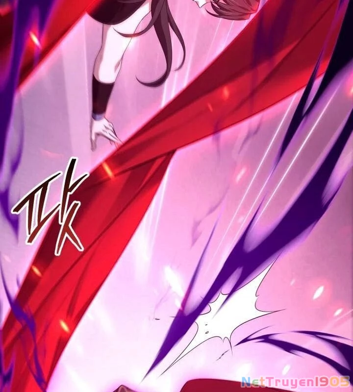 Võ Thần Tái Sinh Chapter 19 - 132