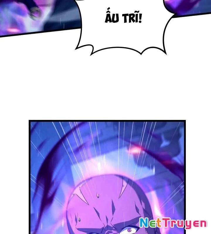 Võ Thần Tái Sinh Chapter 19 - 136