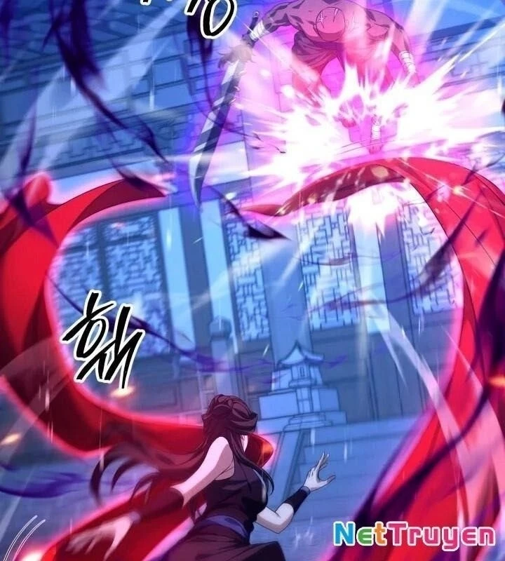 Võ Thần Tái Sinh Chapter 19 - 141