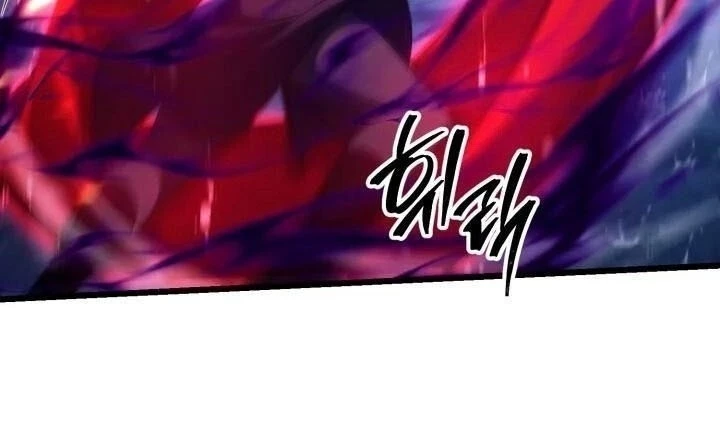 Võ Thần Tái Sinh Chapter 19 - 142