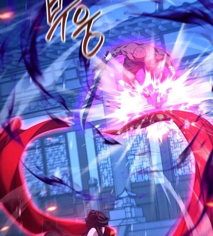 Võ Thần Tái Sinh Chapter 20 - 4