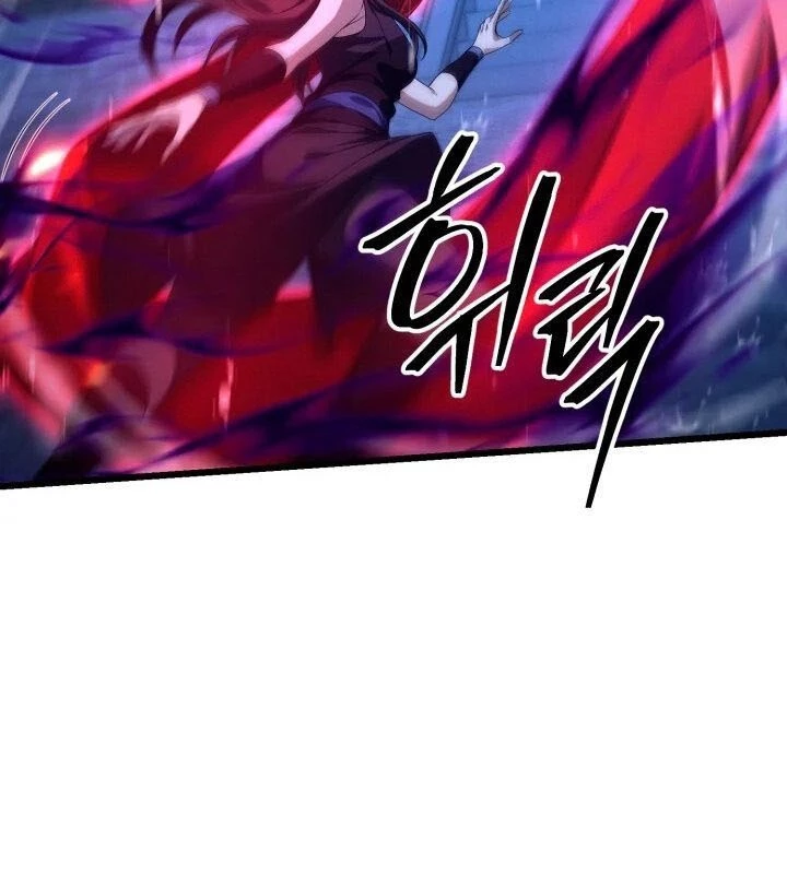 Võ Thần Tái Sinh Chapter 20 - 5