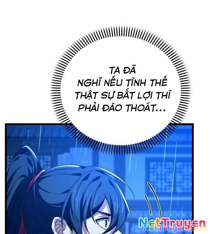 Võ Thần Tái Sinh Chapter 20 - 6
