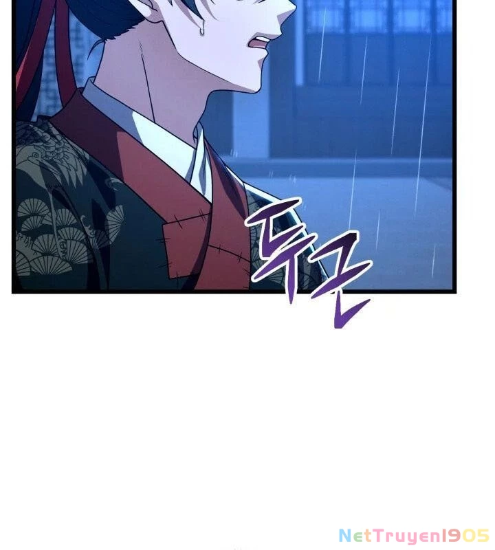 Võ Thần Tái Sinh Chapter 20 - 7