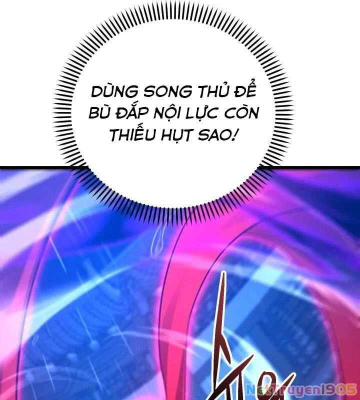 Võ Thần Tái Sinh Chapter 20 - 8