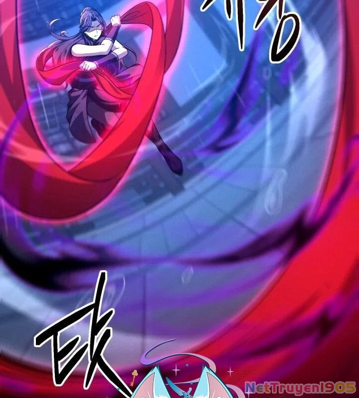 Võ Thần Tái Sinh Chapter 20 - 9