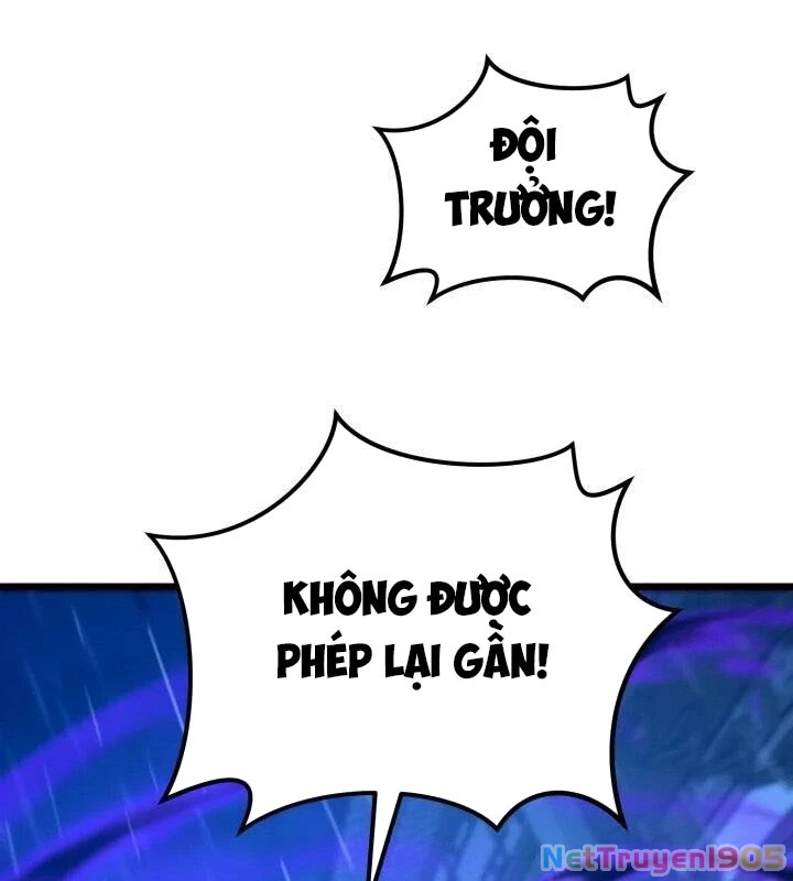 Võ Thần Tái Sinh Chapter 20 - 12