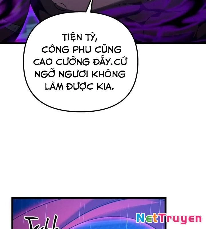 Võ Thần Tái Sinh Chapter 20 - 16